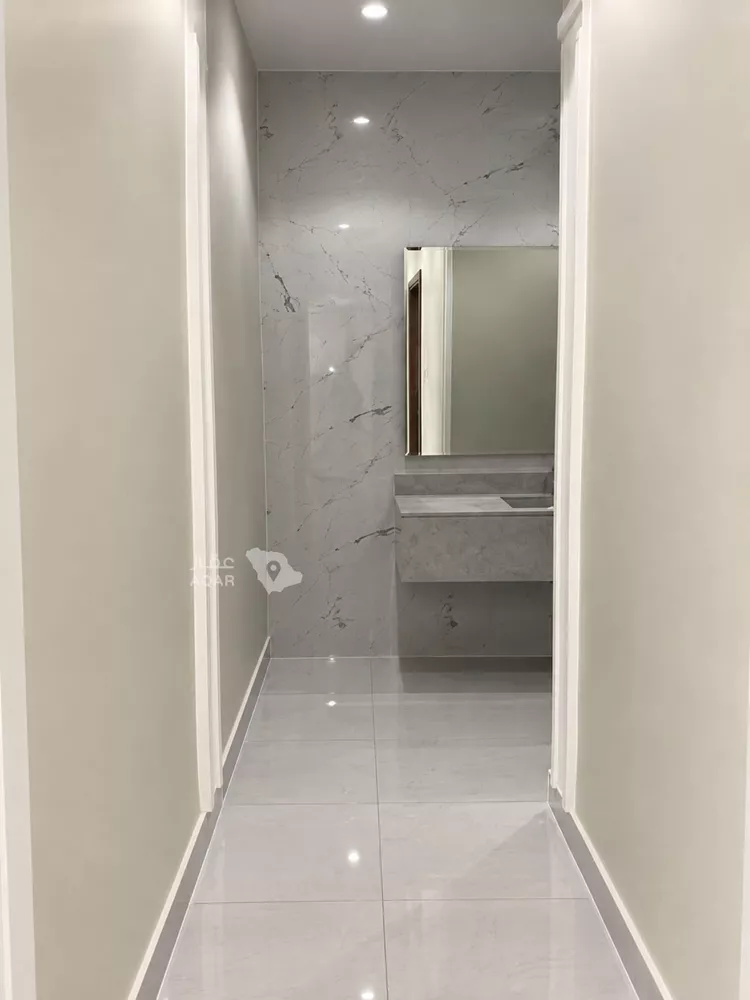 Apartment for Rent in Riyadh An Narjis 7