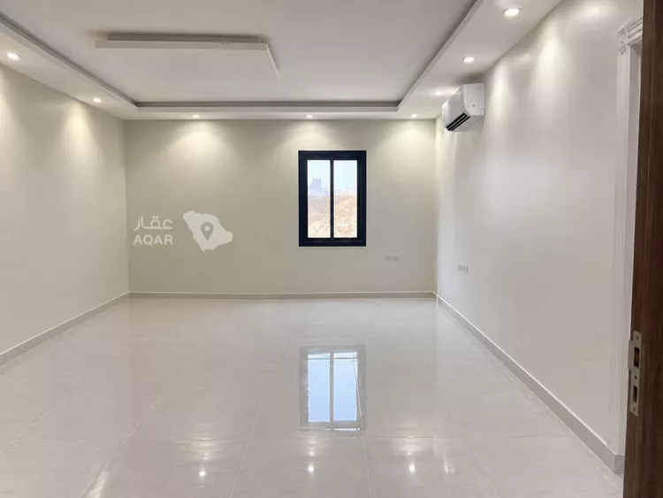 Apartment for Rent in Riyadh An Narjis 11
