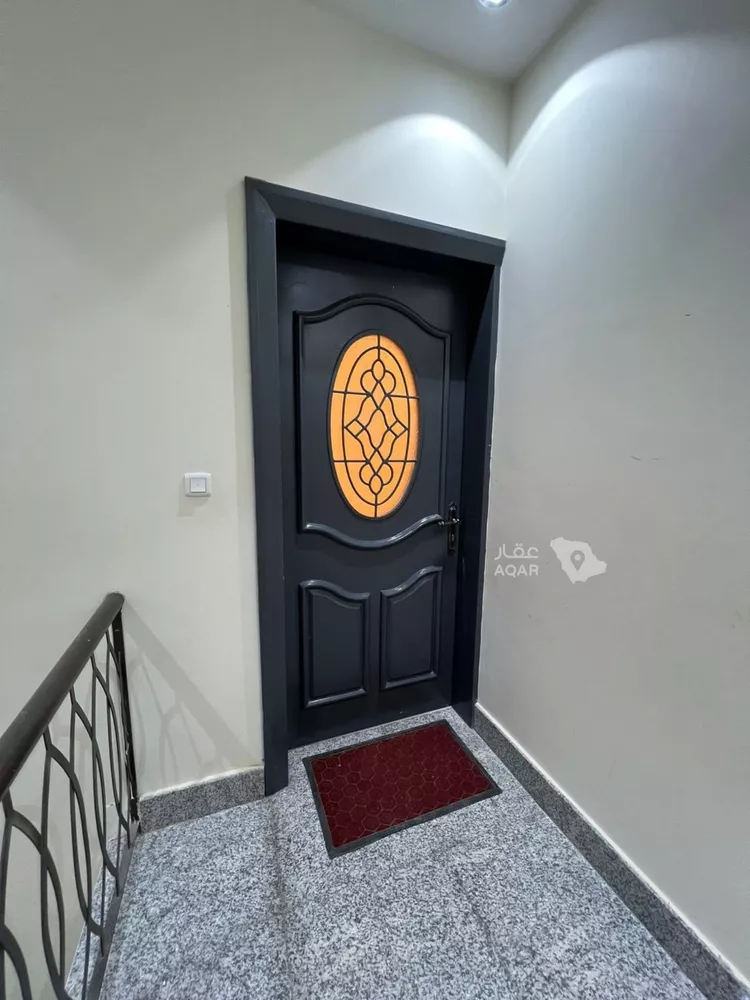 Apartment for Rent in Riyadh An Narjis 12
