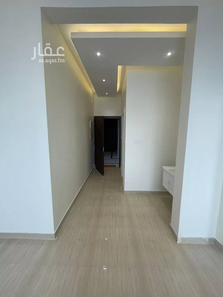 شقة للإيجار في شارع رقم 380, حي الياسمين, مدينة الرياض, منطقة الرياض صورة 3
