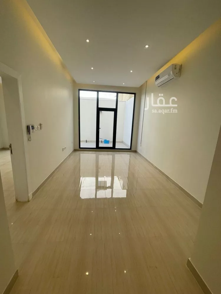 شقة للإيجار في شارع رقم 380, حي الياسمين, مدينة الرياض, منطقة الرياض صورة 5
