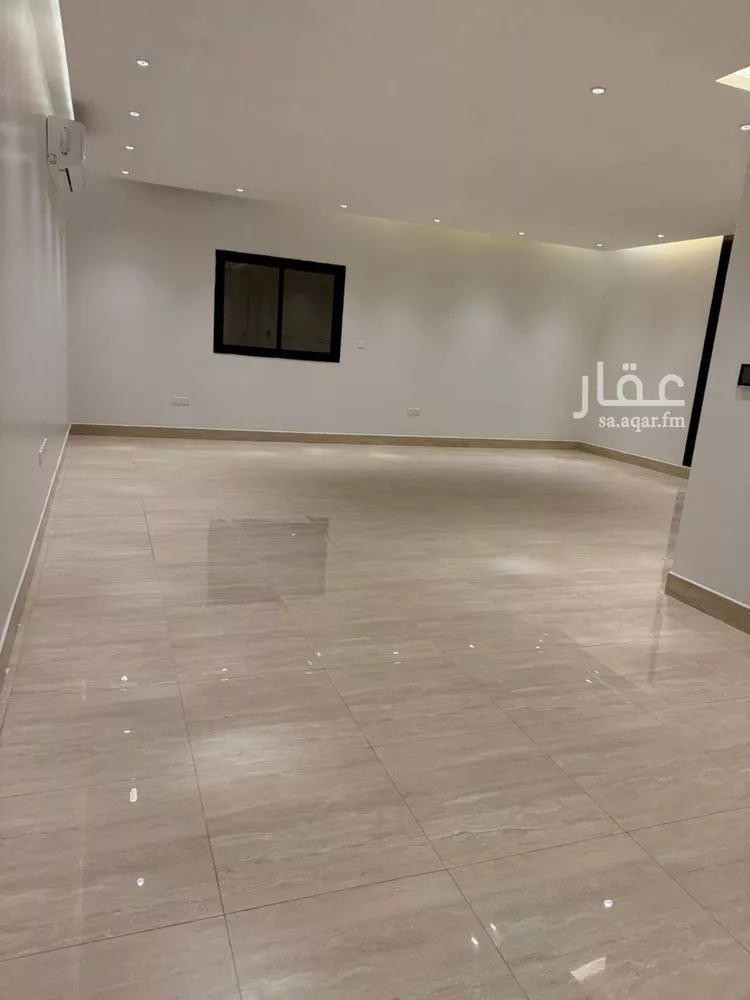 شقة للإيجار في شارع محمد بن عبدالعزيز العجاجي, حي القيروان, مدينة الرياض, منطقة الرياض صورة 3