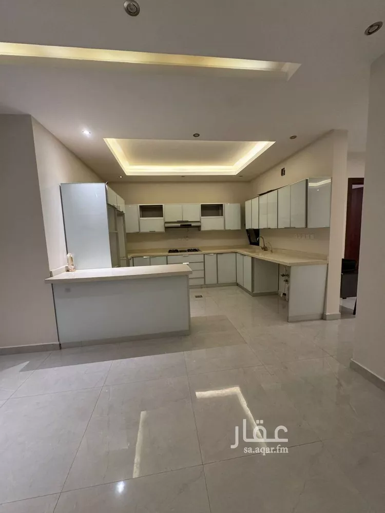 شقة للبيع في شارع بشير البصري, حي العارض, مدينة الرياض, منطقة الرياض