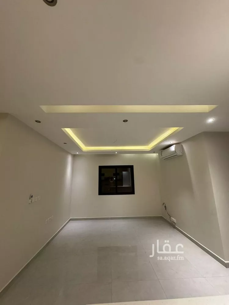 شقة للبيع في شارع بشير البصري, حي العارض, مدينة الرياض, منطقة الرياض صورة 3