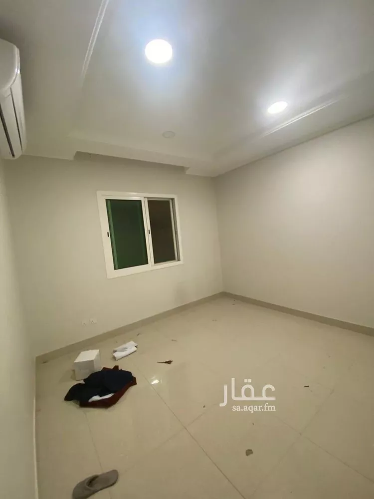 Apartment for Rent in Riyadh An Narjis صورة 3