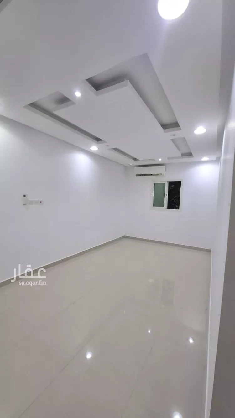 شقة للإيجار في شارع رقم 293, حي النرجس, مدينة الرياض, منطقة الرياض صورة 3