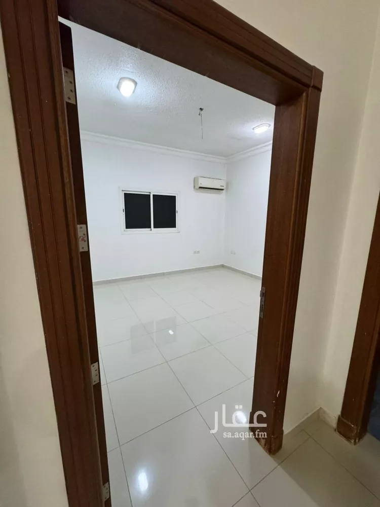 شقة للإيجار في شارع رقم 380, حي الياسمين, مدينة الرياض, منطقة الرياض صورة 3