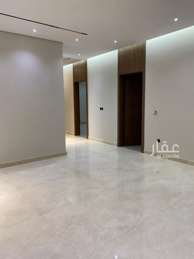 دور للبيع في شارع الكمال بن طلحة, حي الرمال, مدينة الرياض, منطقة الرياض صورة 5