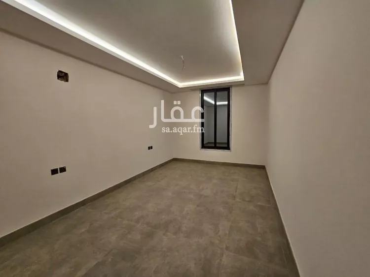 شقة للبيع في شارع الحصير, حي الملقا, مدينة الرياض, منطقة الرياض صورة 4