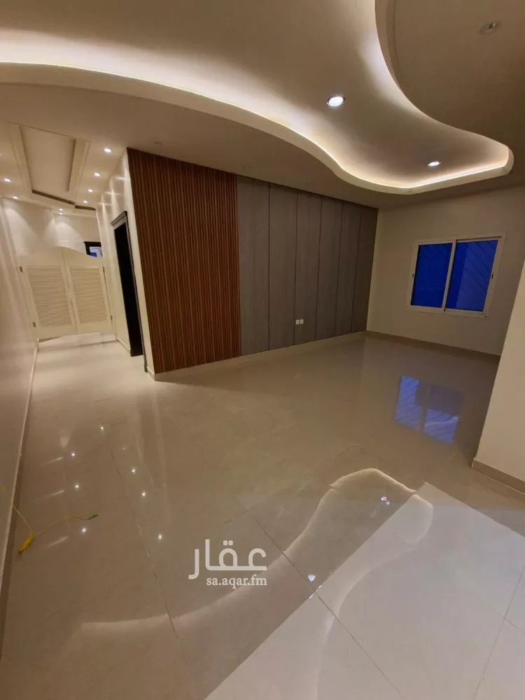 شقة للإيجار في شارع رقم 218, حي الياسمين, مدينة الرياض, منطقة الرياض صورة 2