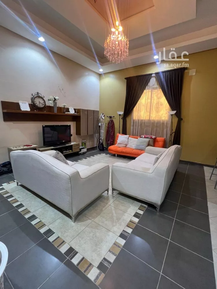 شقة للإيجار في شارع رقم 218, حي الياسمين, مدينة الرياض, منطقة الرياض