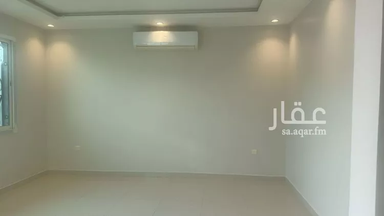 دور للإيجار في شارع خالد بن أبي دجانة الأنصاري, حي النرجس, مدينة الرياض, منطقة الرياض صورة 2