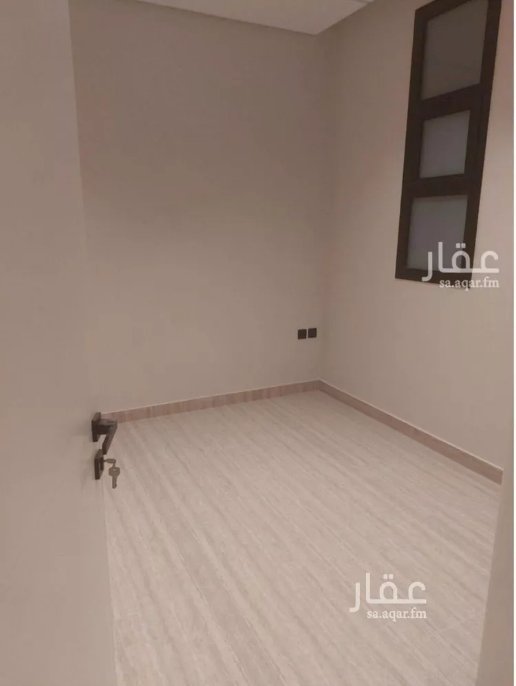 شقة للإيجار في شارع الحوي, حي العقيق, مدينة الرياض, منطقة الرياض صورة 5