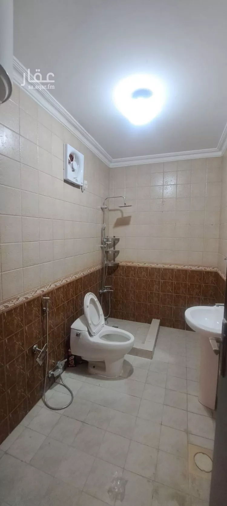 شقة للإيجار في شارع رقم 218, حي الياسمين, مدينة الرياض, منطقة الرياض صورة 5