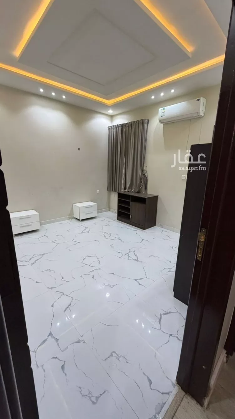 فيلا للبيع في شارع محمد الرباحي, حي الرمال, مدينة الرياض, منطقة الرياض صورة 2