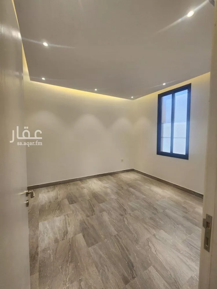 Apartment for Rent in Riyadh An Narjis صورة 2