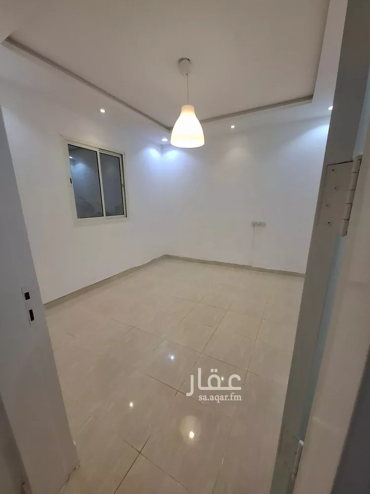 Apartment for Rent in Riyadh Al Arid صورة 3