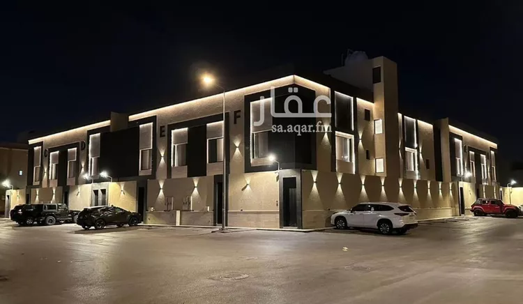 شقة للإيجار في شارع الرس, حي الياسمين, مدينة الرياض, منطقة الرياض