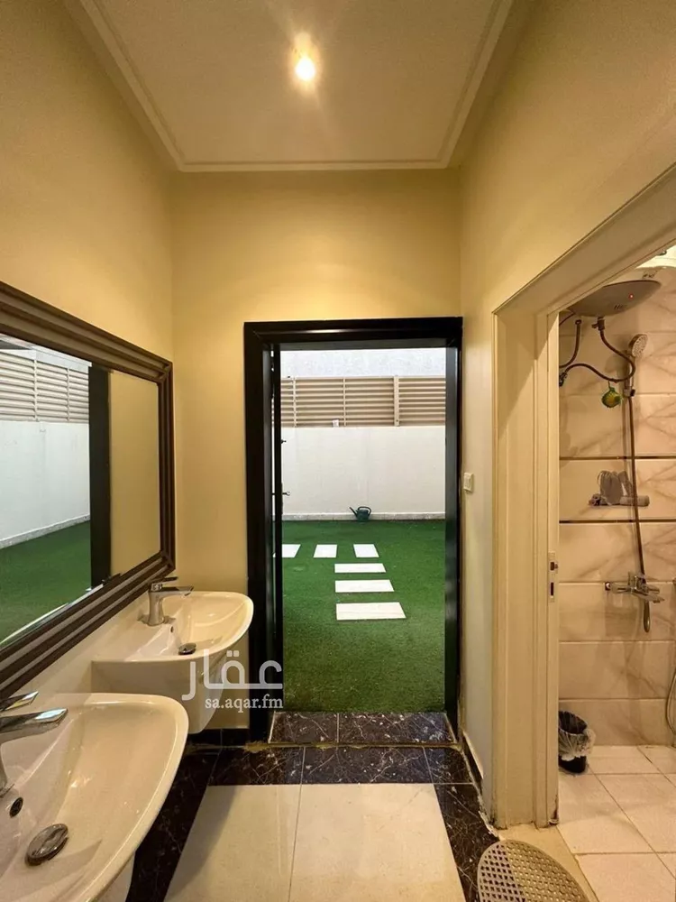 شقة للإيجار في شارع رقم 417, حي النرجس, مدينة الرياض, منطقة الرياض 10