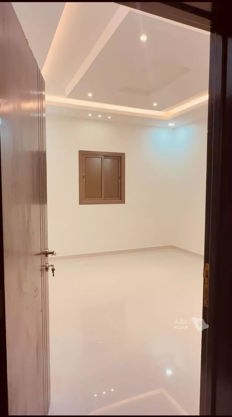 شقة للإيجار في شارع طريف, حي النرجس, مدينة الرياض, منطقة الرياض 9