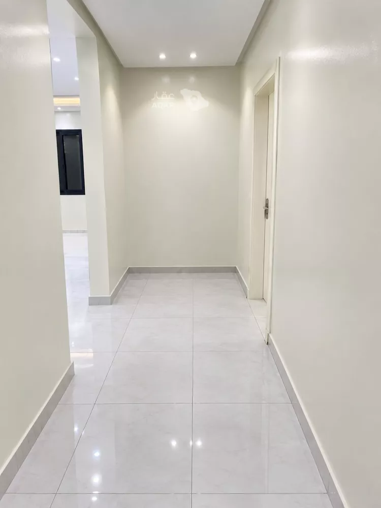 شقة للإيجار في شارع أبي عبدالله الجيلاني, حي العارض, مدينة الرياض, منطقة الرياض 4