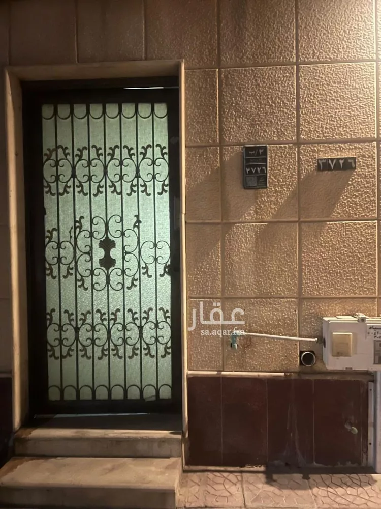 شقة للإيجار في شارع الغزوات, حي العقيق, مدينة الرياض, منطقة الرياض