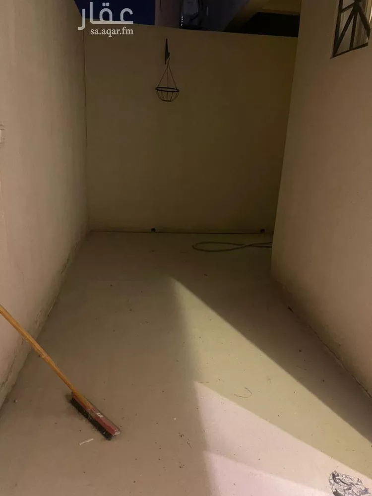 شقة للإيجار في شارع المهراس, حي النرجس, مدينة الرياض, منطقة الرياض صورة 4