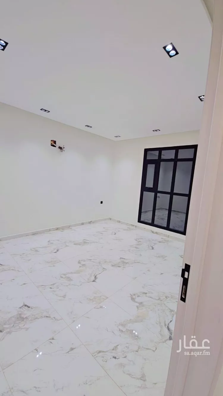 فيلا للإيجار في شارع رقم 245, حي النرجس, مدينة الرياض, منطقة الرياض صورة 4