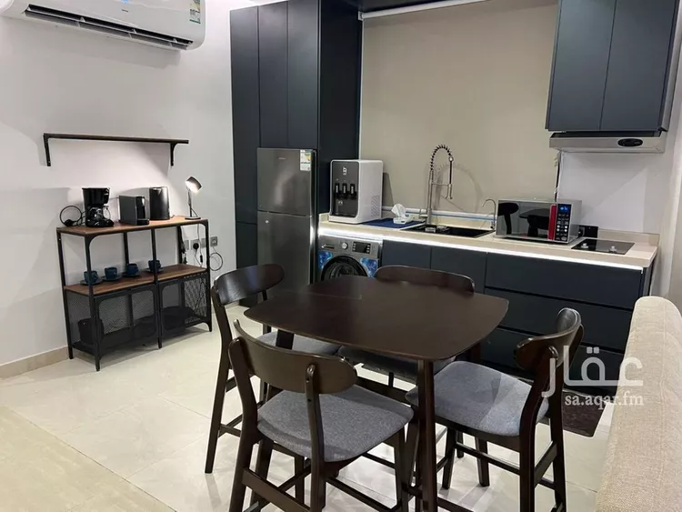 Apartment for Sale in Riyadh Ishbiliyah صورة 5