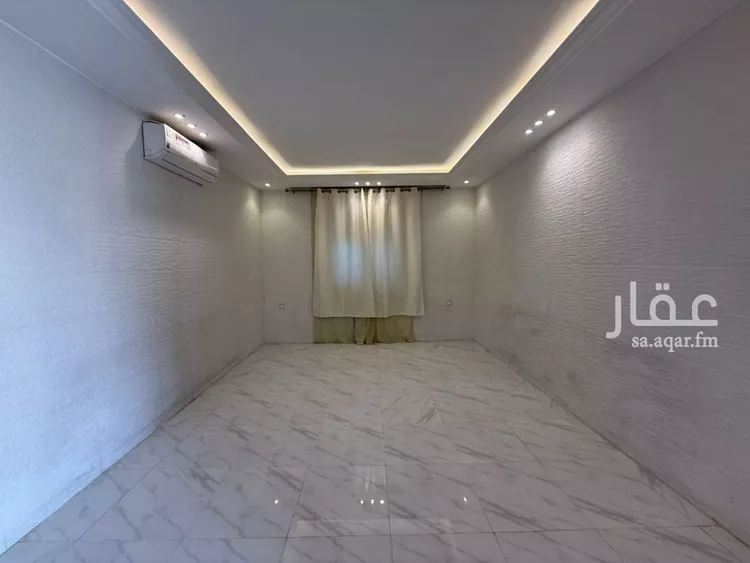 دور للإيجار في شارع محمد المقدسي, حي العارض, مدينة الرياض, منطقة الرياض صورة 3