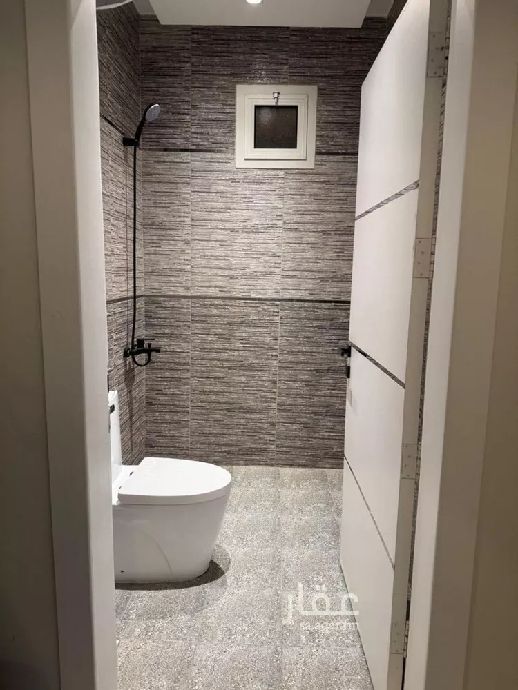 شقة للإيجار في شارع رقم 293, حي النرجس, مدينة الرياض, منطقة الرياض صورة 5