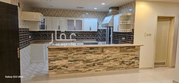 شقة للإيجار في شارع رخي العنبري, حي العارض, مدينة الرياض, منطقة الرياض