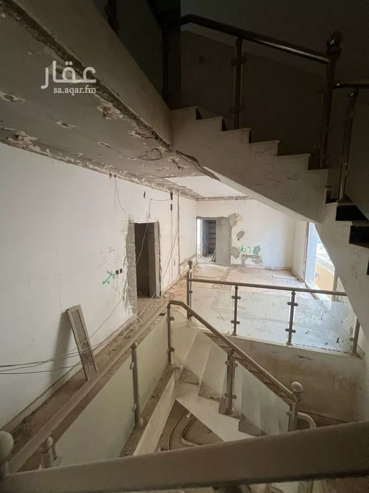 فيلا للبيع في شارع السلمانية 16, حي السليمانية, مدينة الدرعية, منطقة الرياض صورة 2