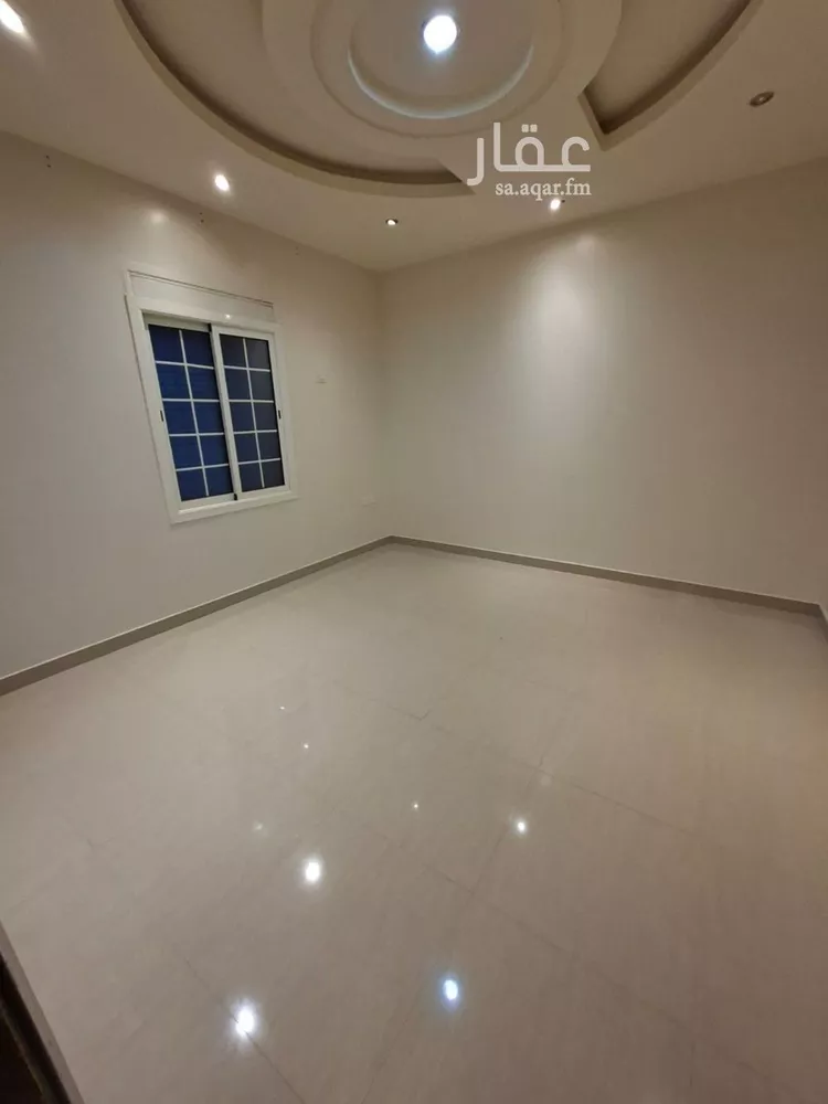 شقة للإيجار في شارع رقم 218, حي الياسمين, مدينة الرياض, منطقة الرياض صورة 4