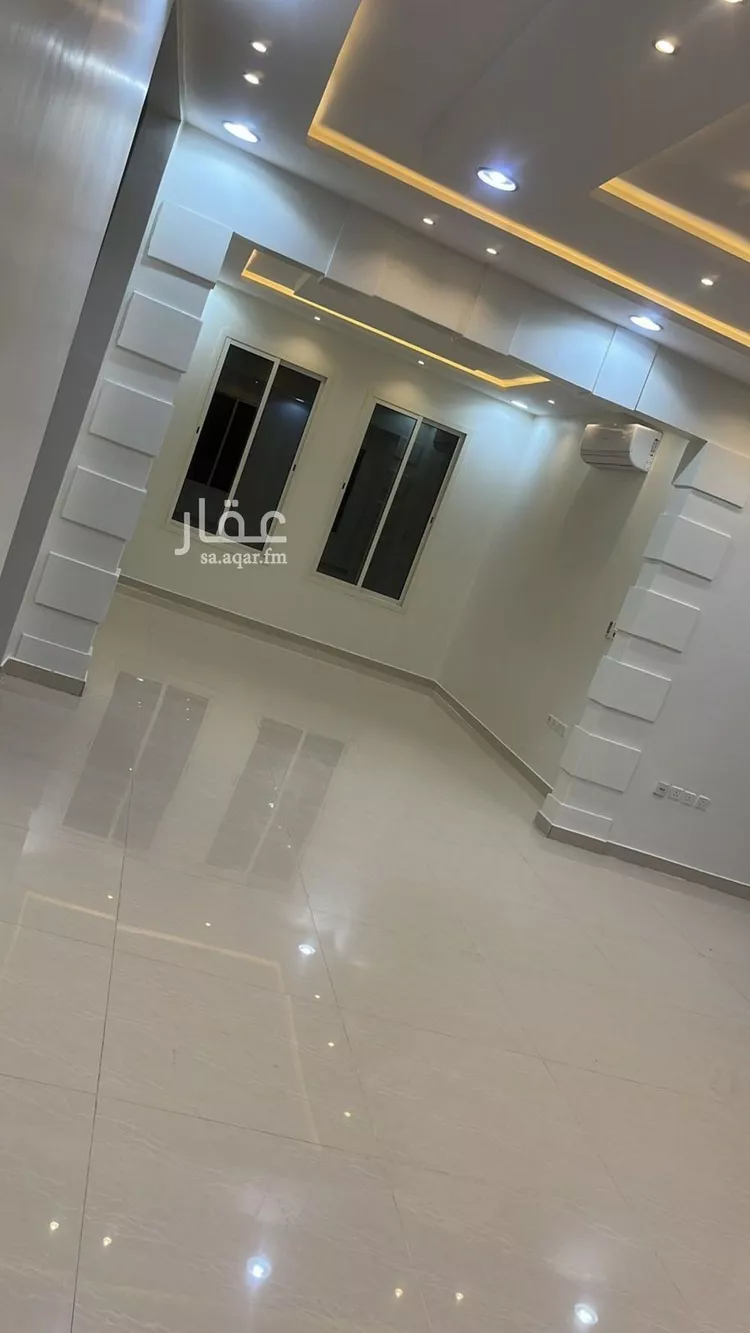 فيلا للإيجار في شارع أبي الفرج المبارك, حي العارض, مدينة الرياض, منطقة الرياض صورة 5