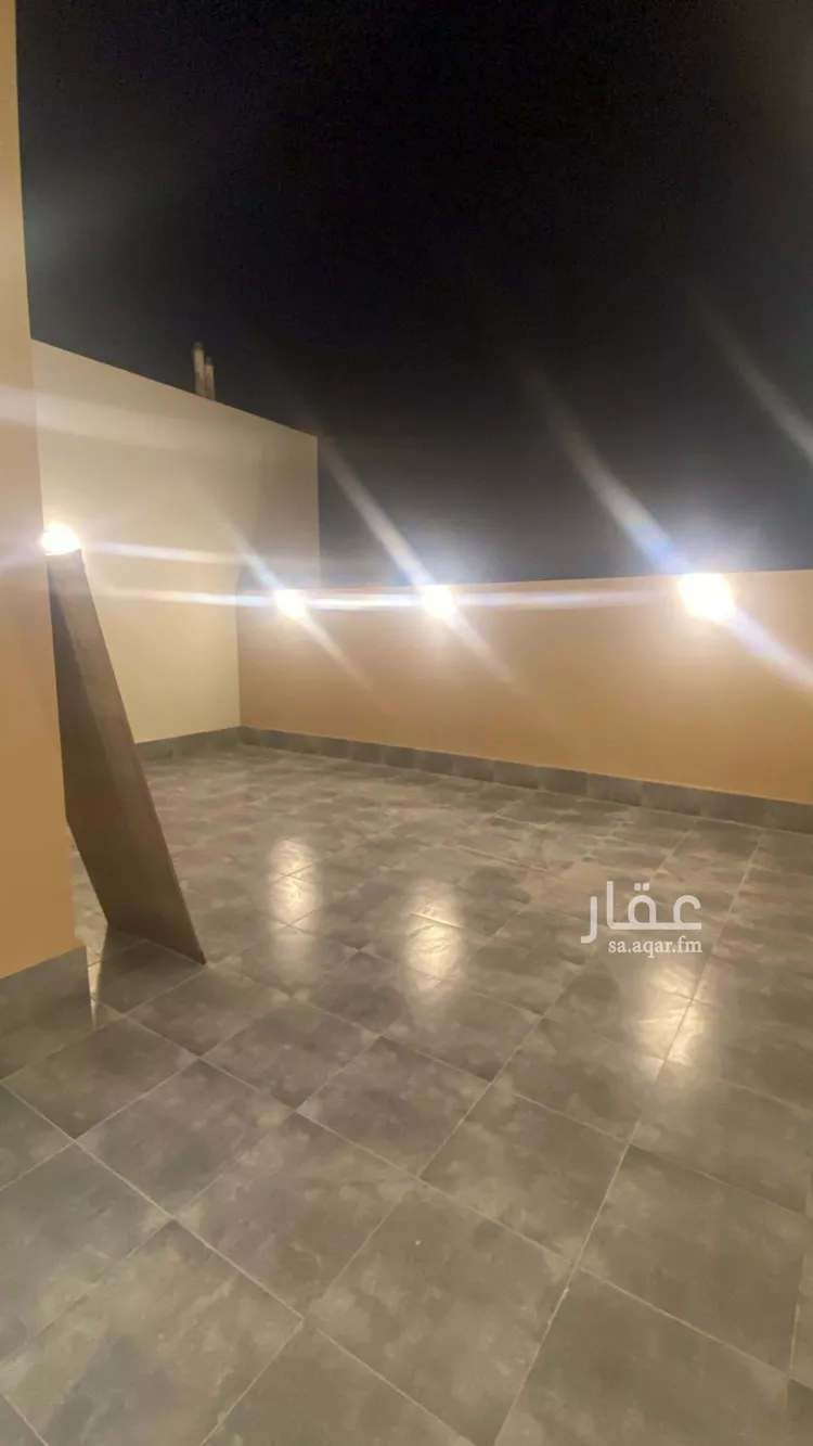 شقة للإيجار في شارع عمرو الطائي, حي النرجس, مدينة الرياض, منطقة الرياض صورة 3