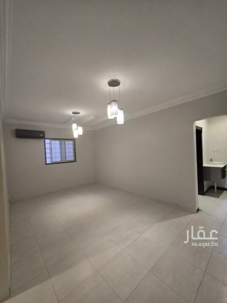 Apartment for Rent in Riyadh An Narjis صورة 4
