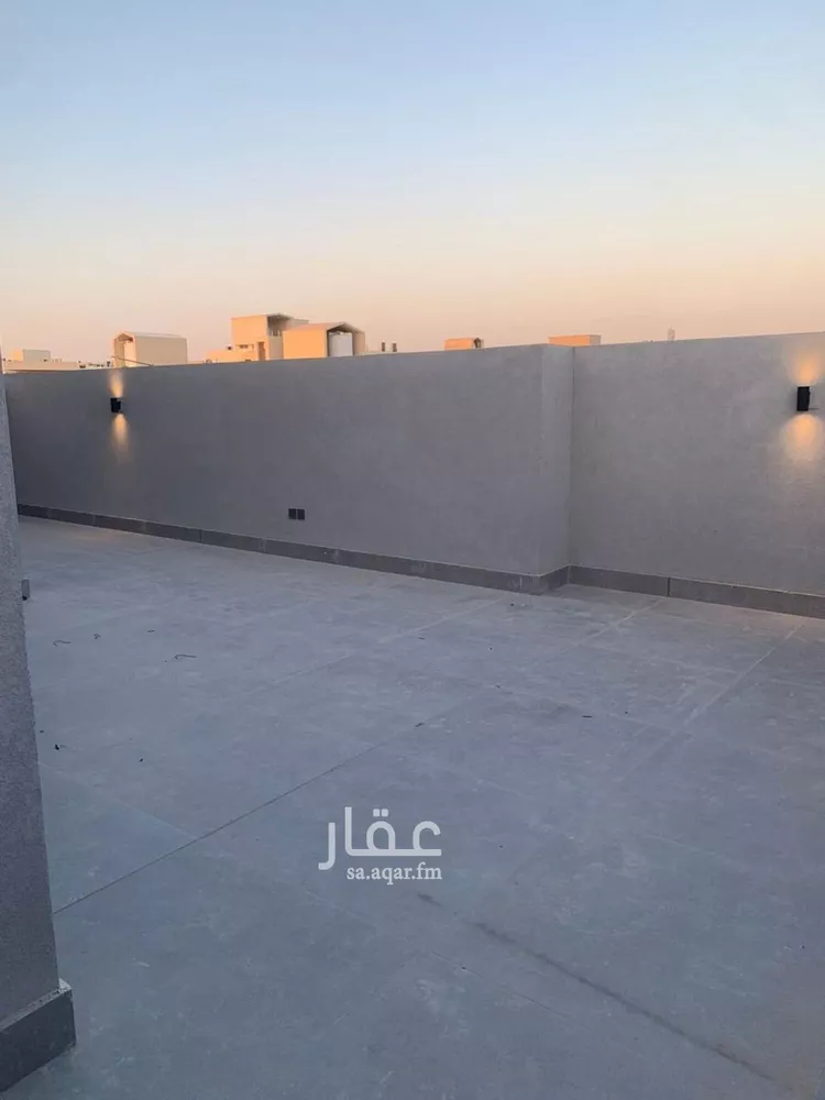 شقة للإيجار في شارع الحارث بن سليل, حي العارض, مدينة الرياض, منطقة الرياض صورة 4