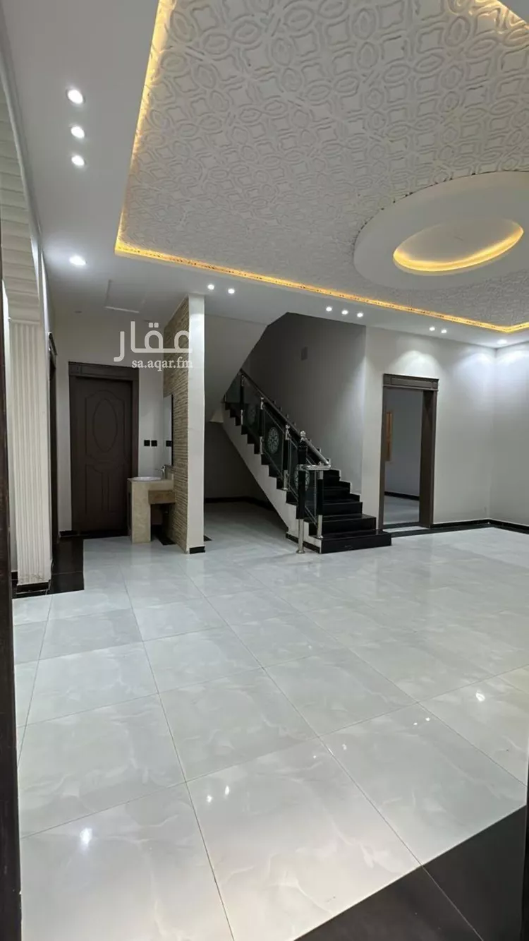فيلا للبيع في شارع محمد الرباحي, حي الرمال, مدينة الرياض, منطقة الرياض 10