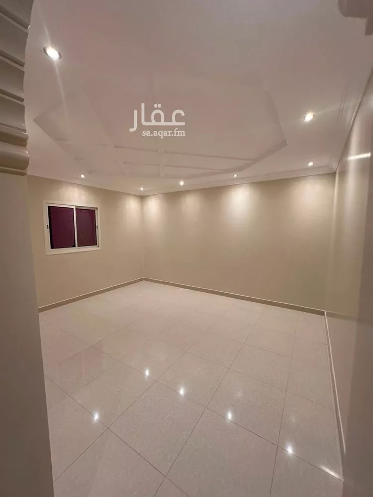 Apartment for Rent in Riyadh An Narjis
