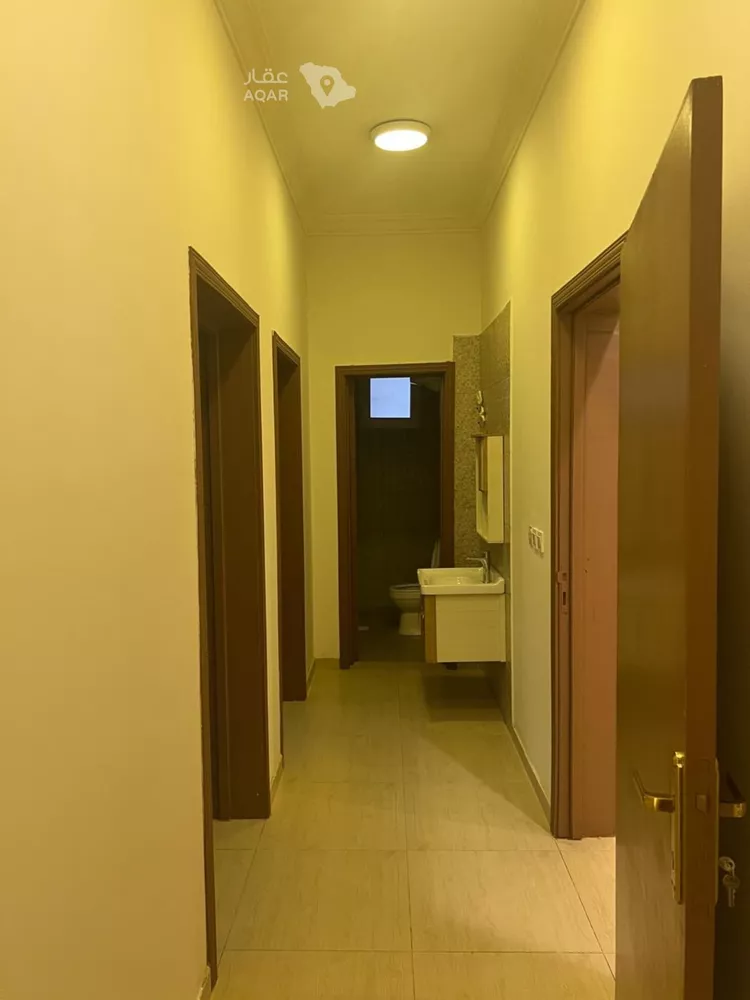 Apartment for Rent in Riyadh Al Arid 3