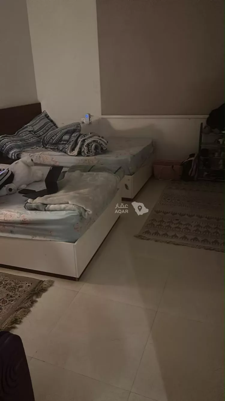 فيلا للبيع في شارع عبدالوهاب الوريث, حي المروج, مدينة الرياض, منطقة الرياض صورة 3