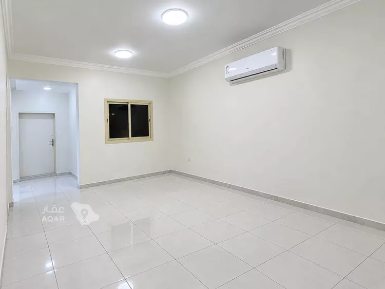 شقة للإيجار في شارع الرس, حي الياسمين, مدينة الرياض, منطقة الرياض 8
