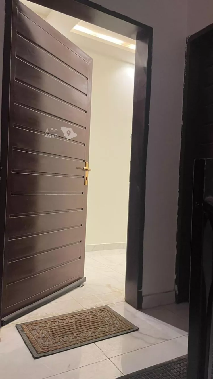Apartment for Rent in Riyadh An Narjis 4