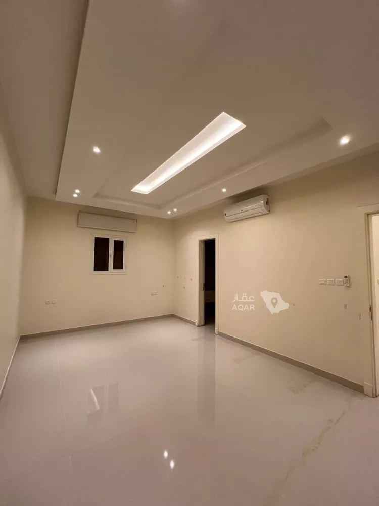 Apartment for Rent in Riyadh An Narjis 6