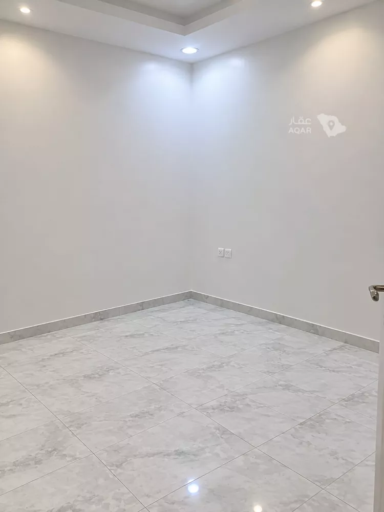 Apartment for Rent in Riyadh An Narjis 4