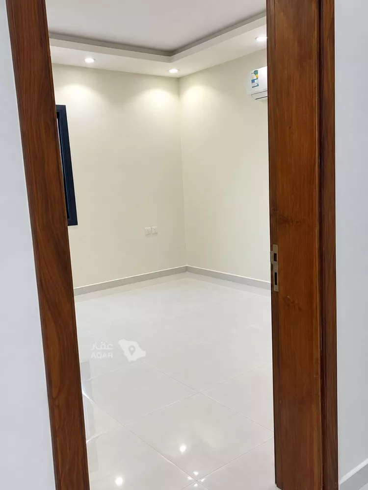Apartment for Rent in Riyadh An Narjis 3