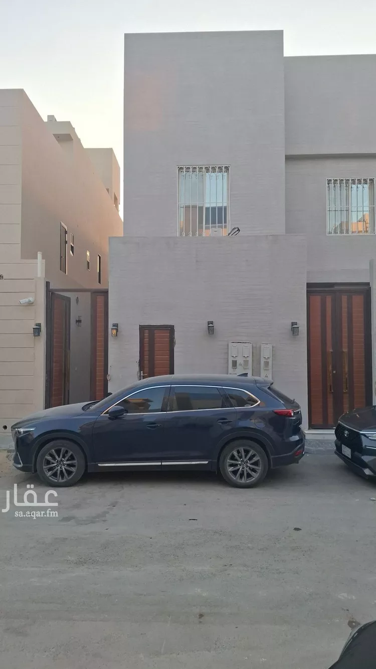 شقة للإيجار في شارع رقم 551, حي النرجس, مدينة الرياض, منطقة الرياض