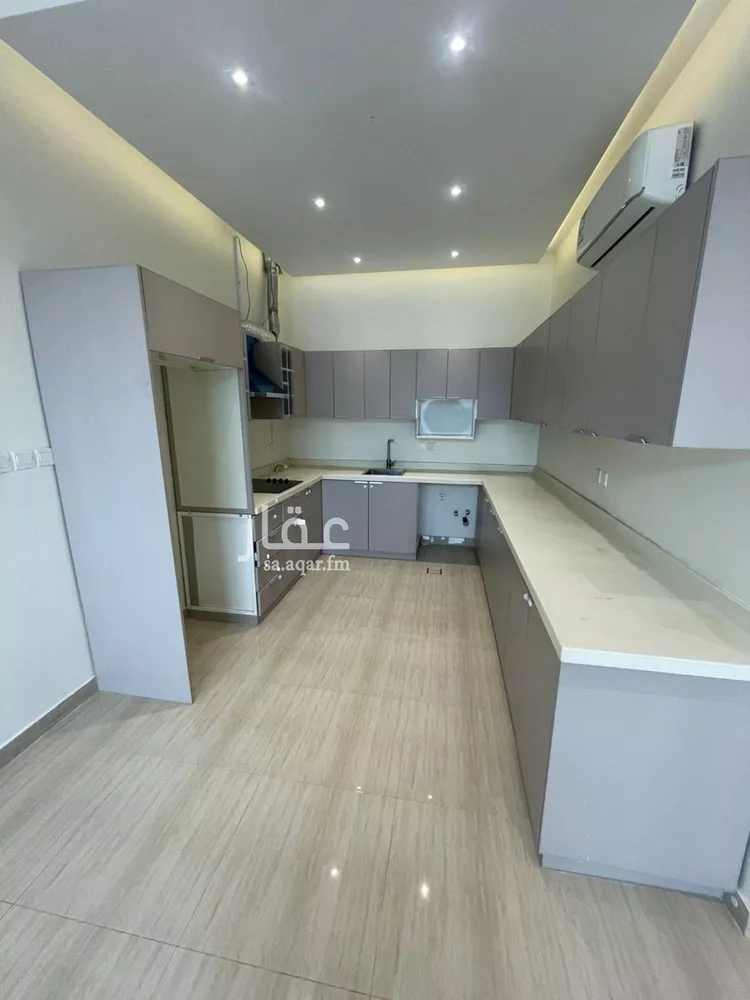 شقة للإيجار في شارع رقم 380, حي الياسمين, مدينة الرياض, منطقة الرياض