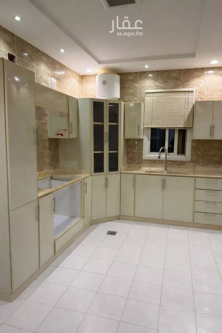 شقة للإيجار في شارع المهراس, حي النرجس, مدينة الرياض, منطقة الرياض